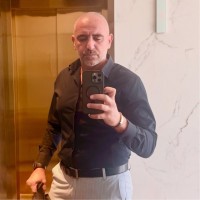 Joseph Sadaka Email