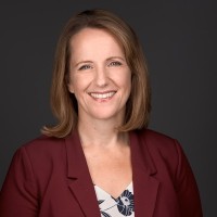 Cardinal Chiropractic Employee Karri Cardinal's profile photo