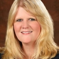 TechWise Group Employee Nancy Nova's profile photo