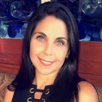 Kindful Health Employee Michelle Larosa's profile photo