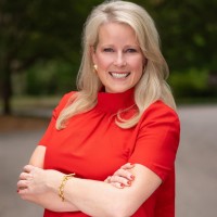 Darby Pippin Email & Phone Number