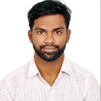Prowess Software Services Employee Sameer Sohail's profile photo