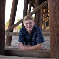 Action Air Conditioning, Heating & Solar Employee Trent Hall's profile photo
