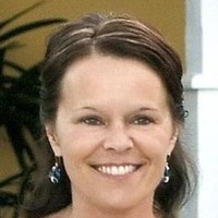 ReWired Franchise Advisors Employee Rhonda McNeely's profile photo