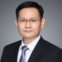 Ben Tong Email