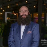 Maxsip Telecom Employee Andrew Steves's profile photo