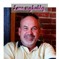 Oppermann Webbing Employee Eric Watts's profile photo
