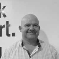 Mascott Construction Employee Des Creelman's profile photo