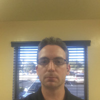 Matt Inkster Email & Phone Number
