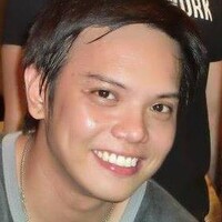 Selly Automotive CRM Employee Tristan Duran's profile photo