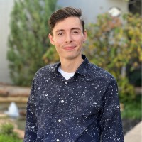 Bradley Miller Email & Phone Number