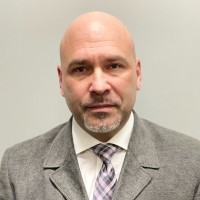 Novo Integrated Sciences, Inc. Employee Robert Mattacchione's profile photo