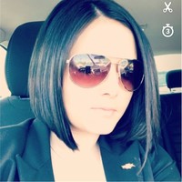 Don Jacobs Toyota Employee Janelle Neyman's profile photo