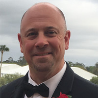 Randy Belliboni Email & Phone Number