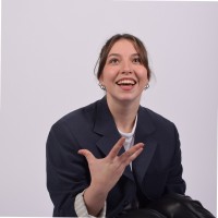 Poletti Srl Employee Eleonora Pelizzari's profile photo