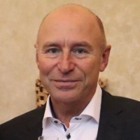 Luc de Deygere Email
