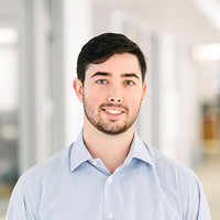 Grant Scott Email & Phone Number