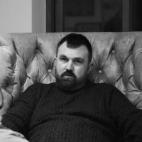 Statera Energy Operations (SEO) Employee Ian Vincent's profile photo