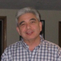 Tim Yuan Email & Phone Number