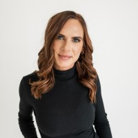 Taylor Porter's profile photo