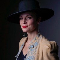 Denver Art Museum Employee Henneman's profile photo