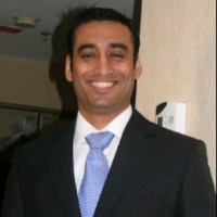Bhushan Katkade Email & Phone Number