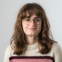 Idaho Statesman Employee Angela Palermo's profile photo