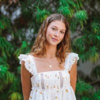 Blip Employee Olivia Matthiessen's profile photo