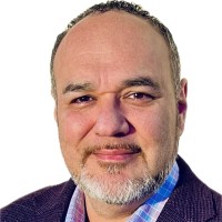 Michael Dovalina Email & Phone Number