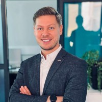 Alexandr Salmin Email