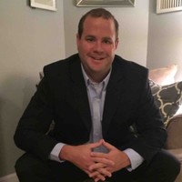 Mark Hoover Email & Phone Number