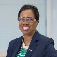 FirstBank VI Employee Carol Jackson's profile photo