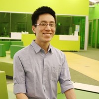 Robin Pham Email & Phone Number