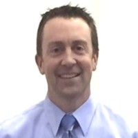 HOALiving Employee Shane Toponce's profile photo