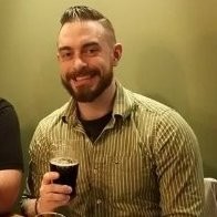 SteadyServ Employee Jesse Lane's profile photo