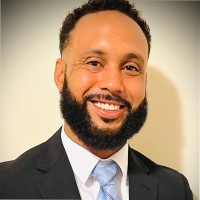 CONNECT, powered by American Family Insurance Employee Robert Coon's profile photo