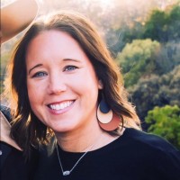 Amber Devilbiss Email & Phone Number