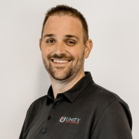 Christopher Wells Email & Phone Number