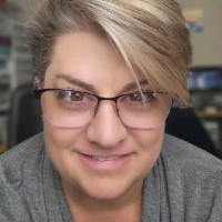 Bobbi MacPherson Email & Phone Number