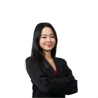 Fion Yip Email