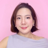 Cheryl Lin Email & Phone Number