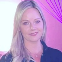 Chapter Homes Employee Helen Davidson's profile photo