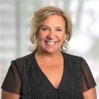 Kellie Martin Email & Phone Number