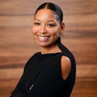 The Female Quotient Employee Christine Lane's profile photo