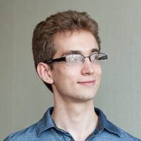 Krzysztof Sitko Email & Phone Number