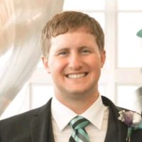 Alex Wisnousky Email & Phone Number