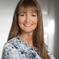 Tanja Auer Email & Phone Number