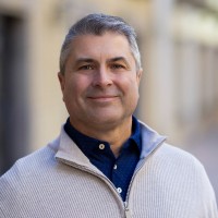 Daniel Thien Email & Phone Number