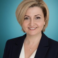 Lucia Mititel's profile photo