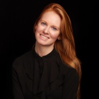 Ocean Independence Employee Lana Hürzeler's profile photo